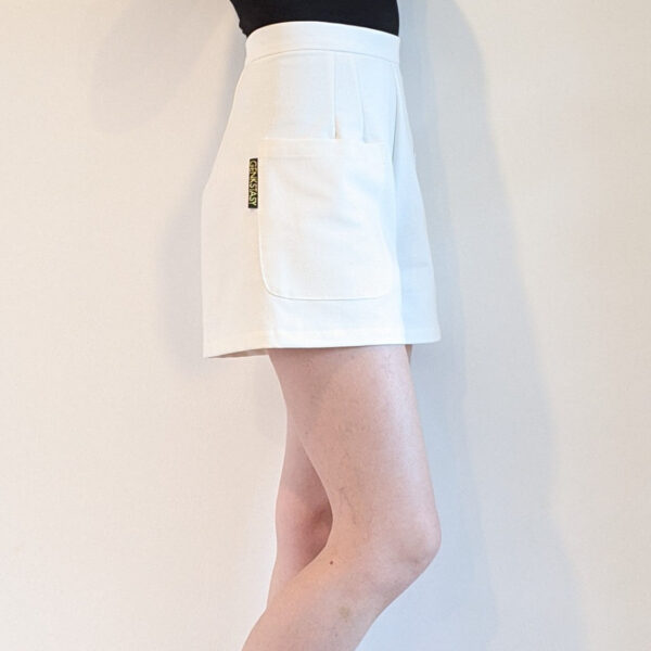 JEN SHORTS LTD. ED. - Image 4