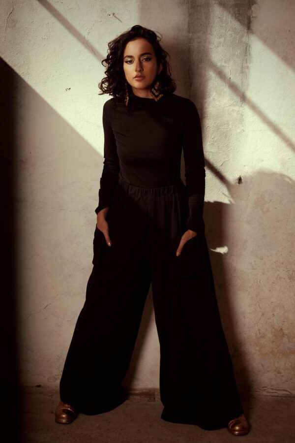 MARTY'S PALAZZOS - Image 2