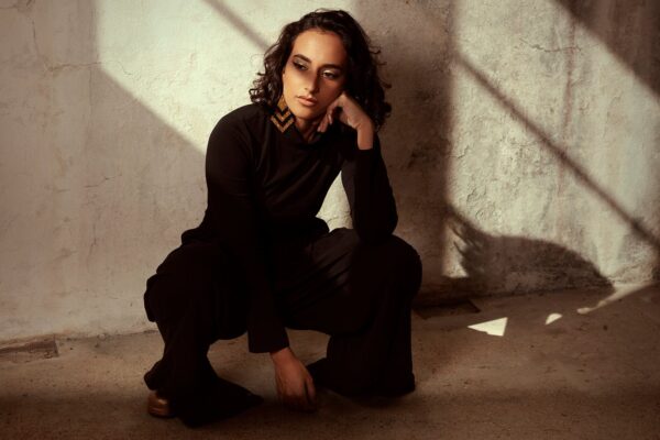 MARTY'S PALAZZOS - Image 3