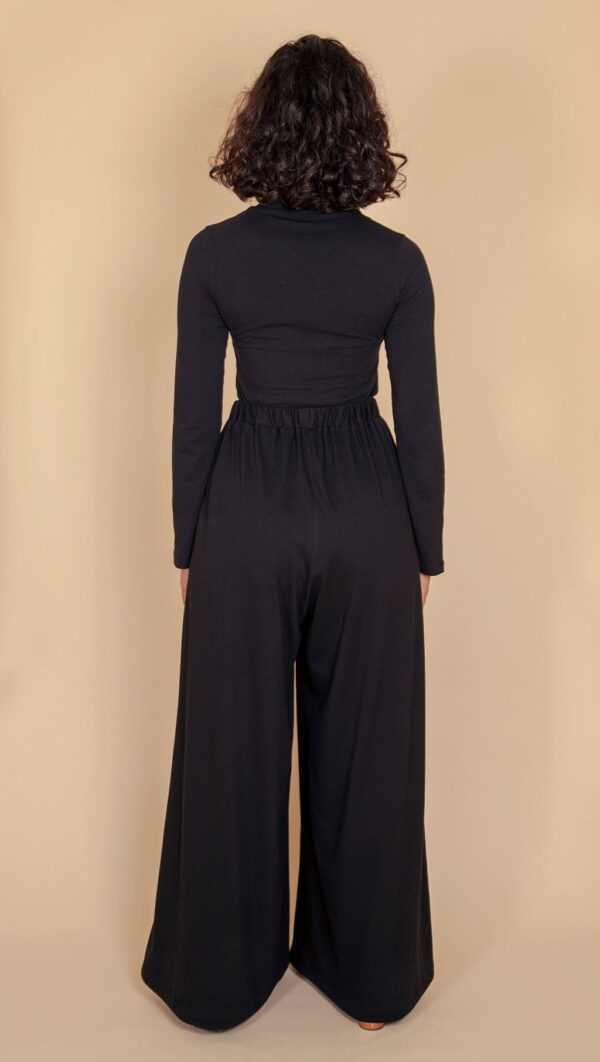 MARTY'S PALAZZOS - Image 7