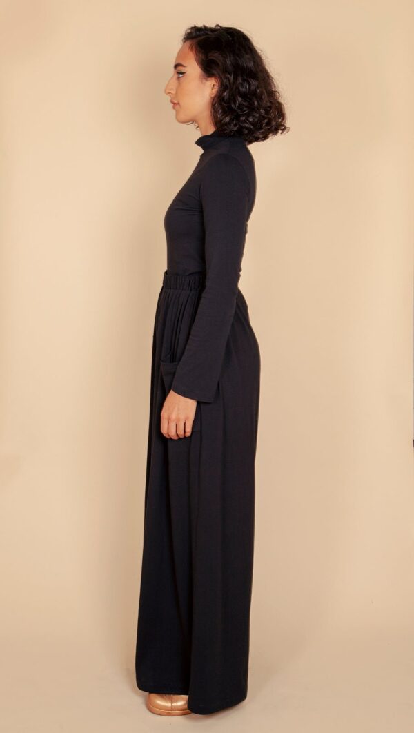 MARTY'S PALAZZOS - Image 6