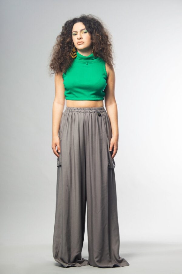 MARTY'S PALAZZOS - Image 8