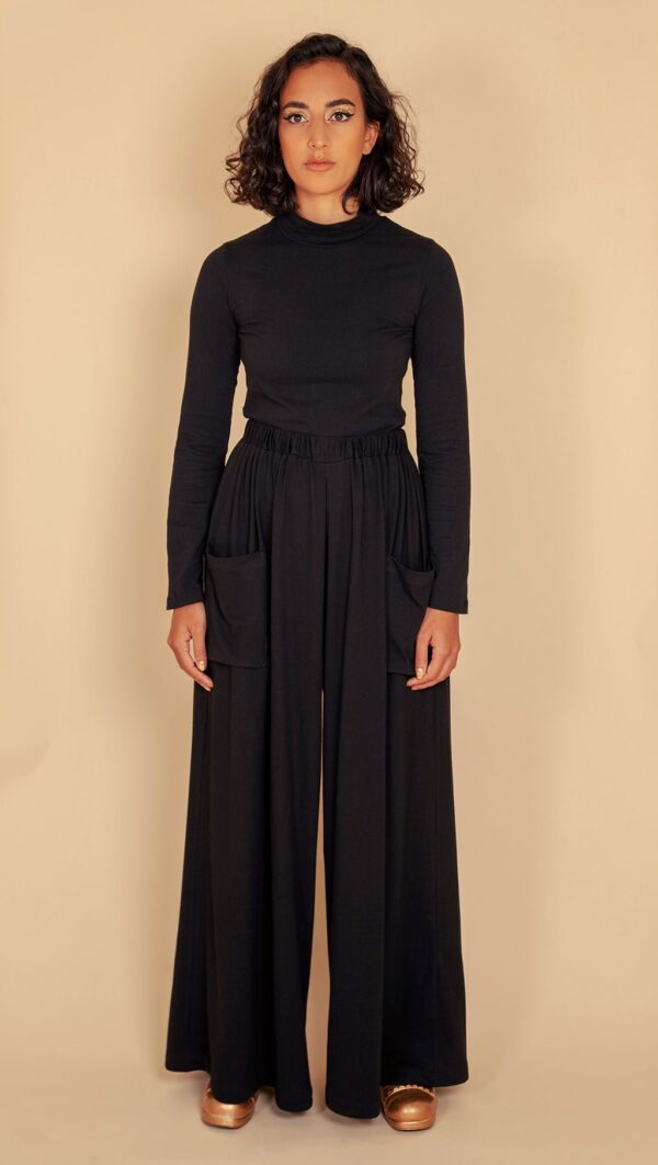 MARTY'S PALAZZOS - Image 5