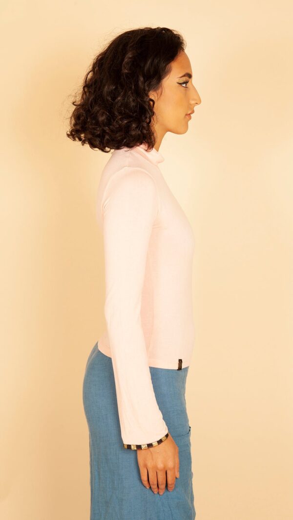PANTHER SKIVVY - Image 6