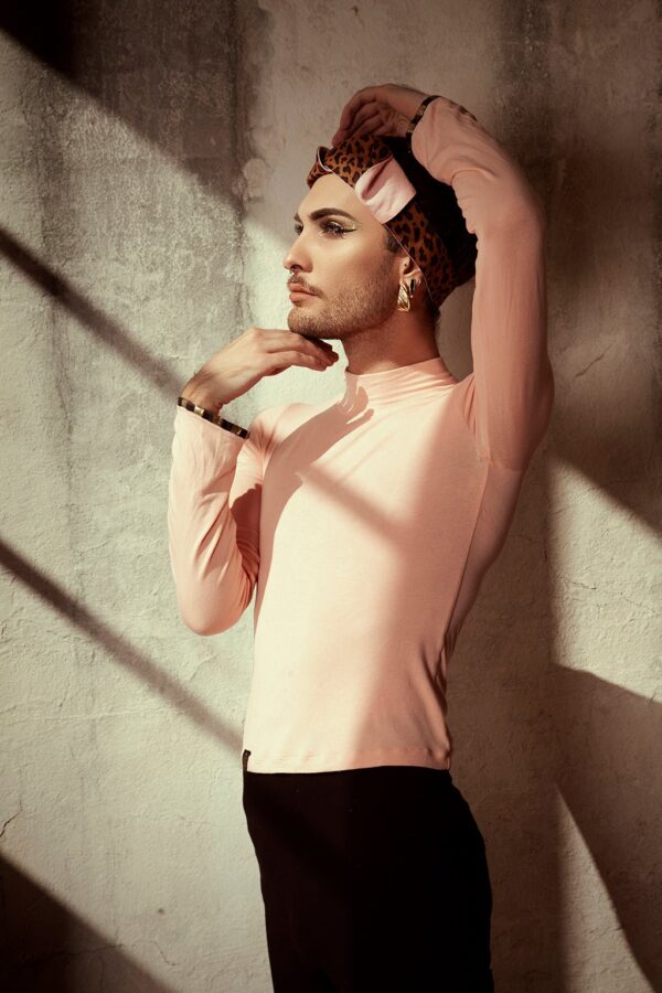 PANTHER SKIVVY - Image 4