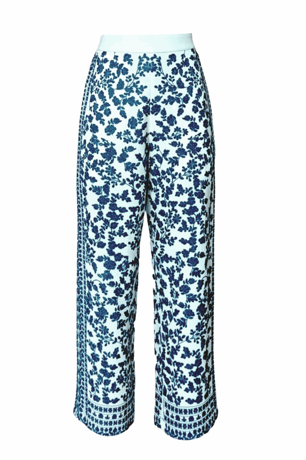 Ari Stitch Pant - Image 3