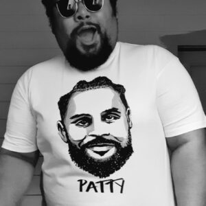 PATTY T Shirt
