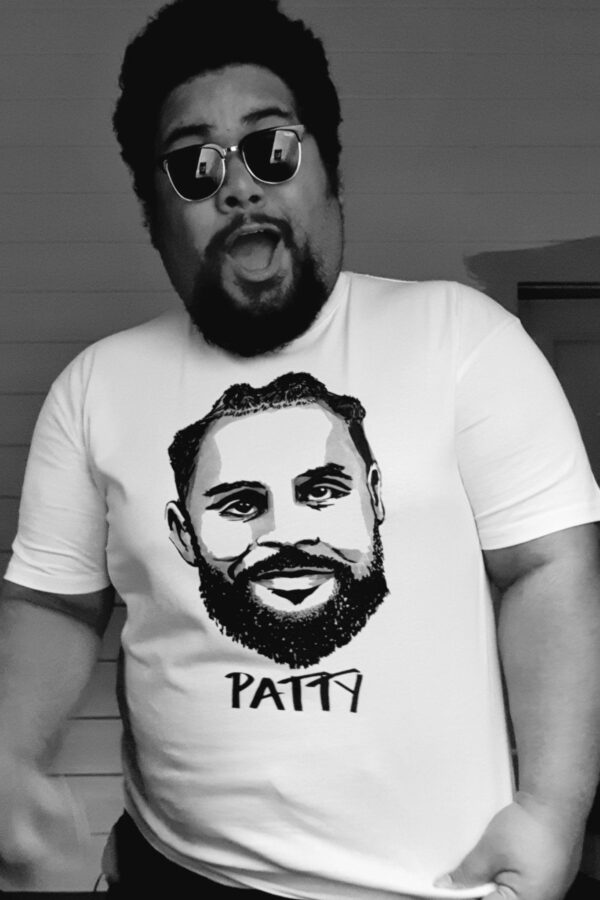 PATTY T Shirt
