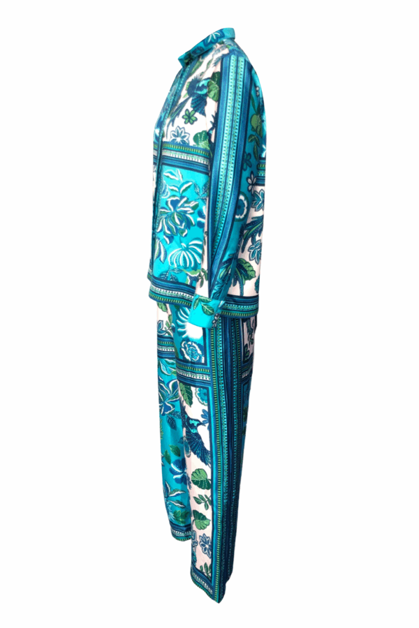 Tropical Print Set - Image 9