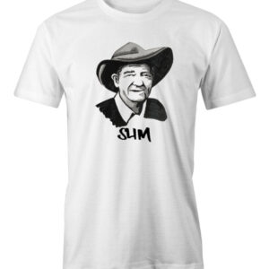 SLIM T Shirt
