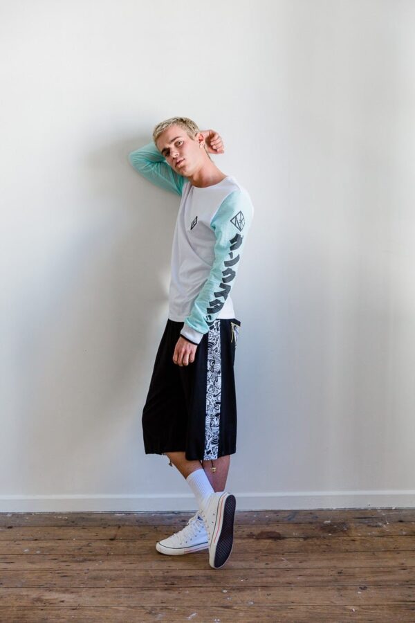 SPORTS SHORTS - Image 3