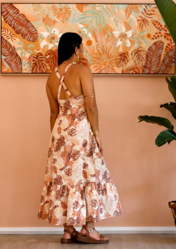Sundance Dress - Image 9