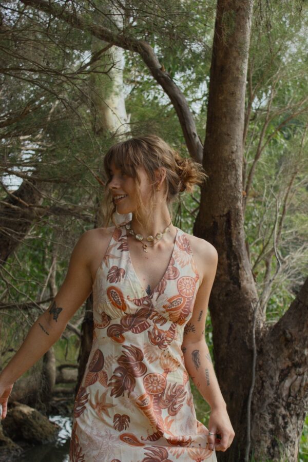 Sundance Dress - Image 6