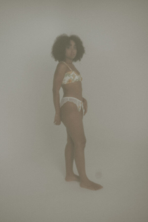 Sunflower Cotton Panties - Image 13