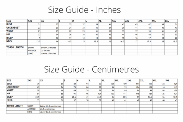 Sunflower French Knickers - Image 13