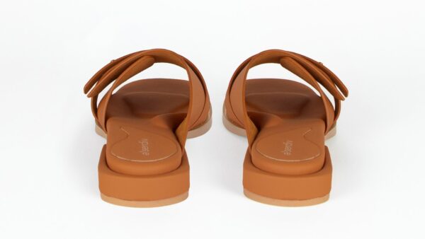 THE ASYMMETRIC SLIDE - Image 7