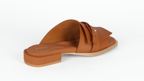 THE ASYMMETRIC SLIDE - Image 6