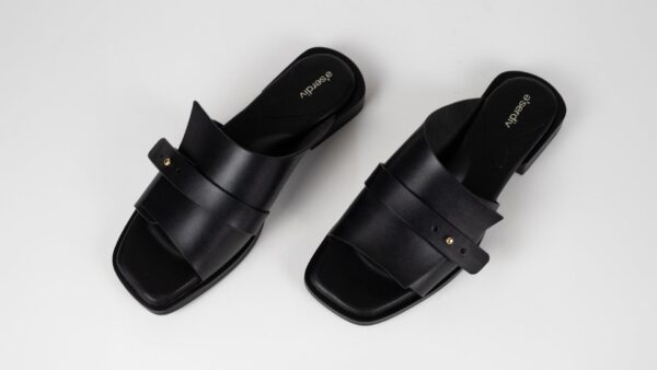 THE ASYMMETRIC SLIDE - Image 4