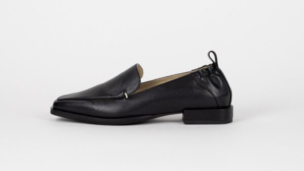 THE LOAFER - Image 4