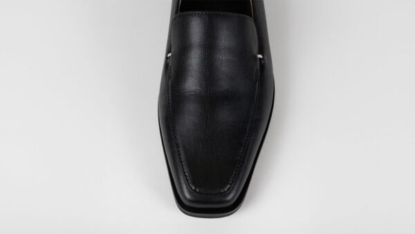 THE LOAFER - Image 7
