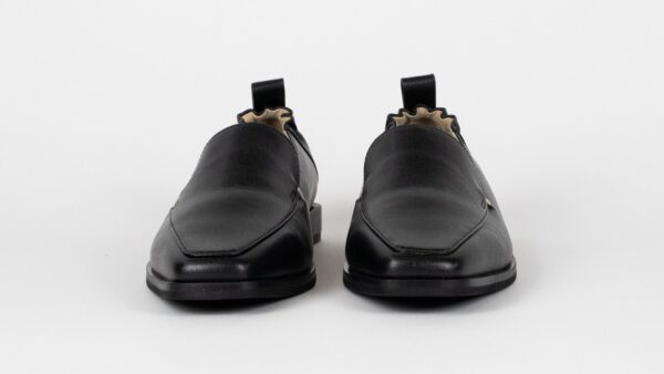THE LOAFER - Image 3