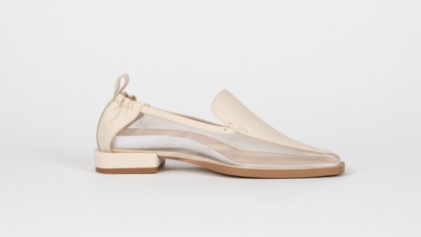 THE MESH LOAFER - Image 6