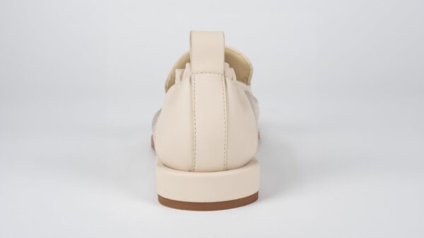 THE MESH LOAFER - Image 7