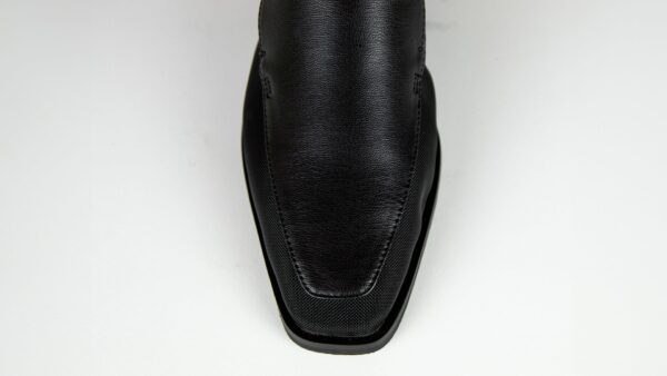 THE MESH LOAFER - Image 3