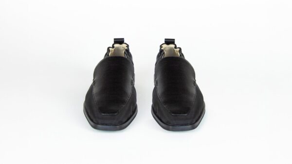 THE MESH LOAFER - Image 2