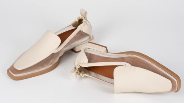 THE MESH LOAFER - Image 5