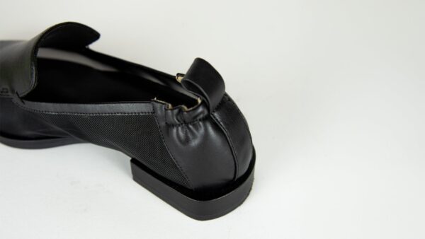 THE MESH LOAFER - Image 4