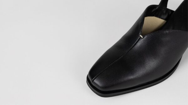 THE SLINGBACK V - Image 5