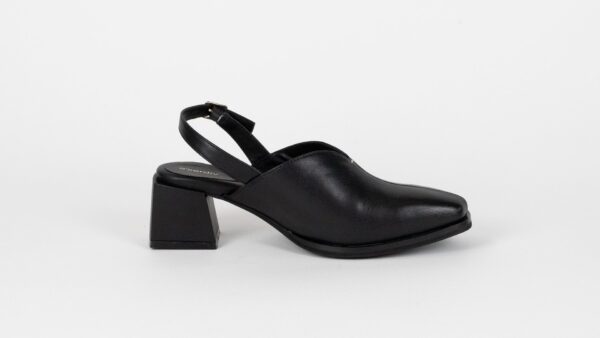 THE SLINGBACK V - Image 2