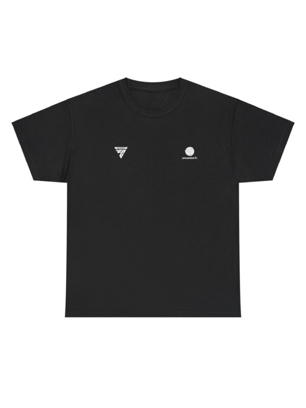 Tifo-Tee (Black) - Image 2