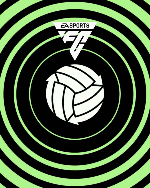 Tifo-Tee (Black) - Image 4