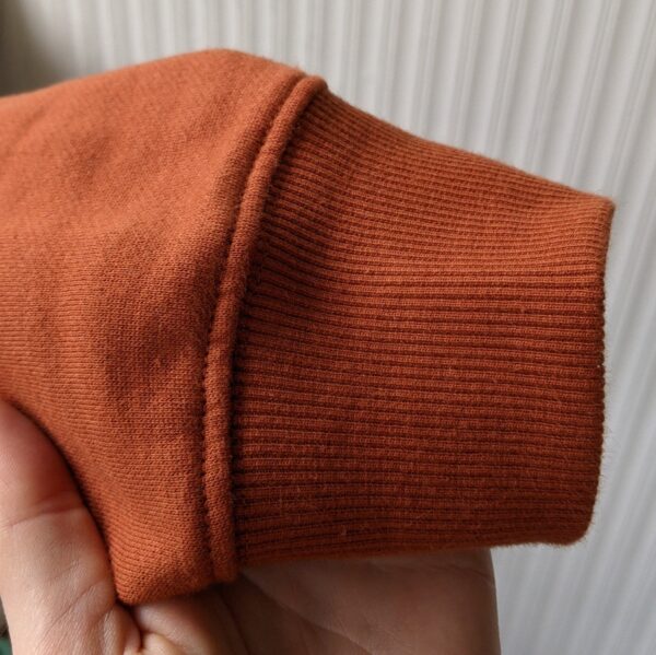 TWO SPIRITS JUMPER - Image 7