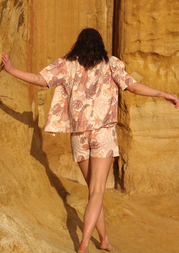 Under the Sun Shirt - Image 3