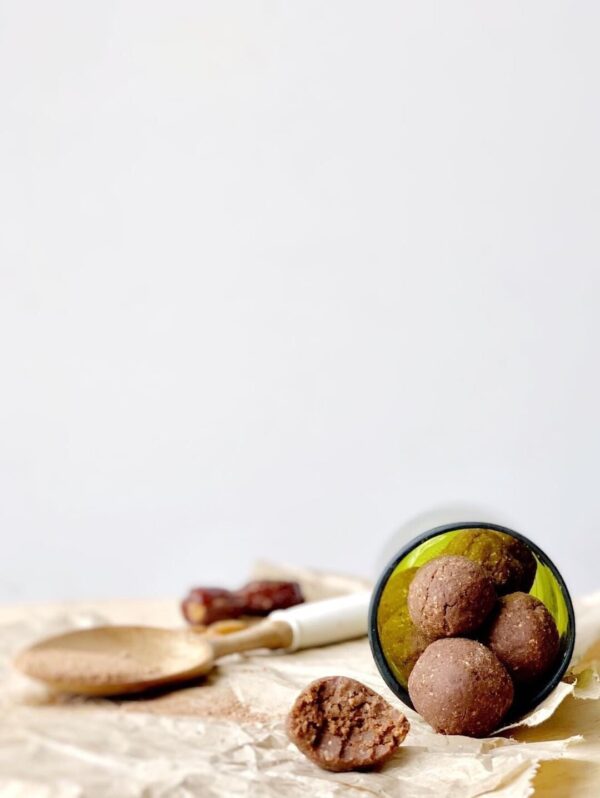 Wine Bottle Canister (3 PACK) - Image 2