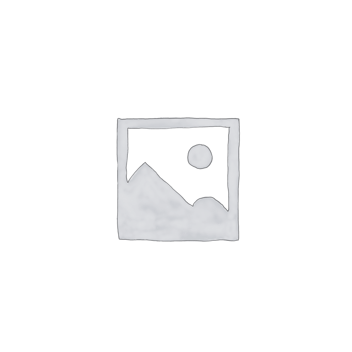 FORLOH Gift Card